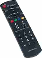 Panasonic - RL-77 PanasonicCF-NX3Win10Office2019搭載 RL-77 PanasonicCF-NX3Win10Office2019搭載 PC/タブレット